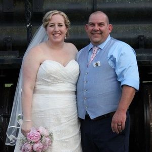 Meet your Posher, Karyn